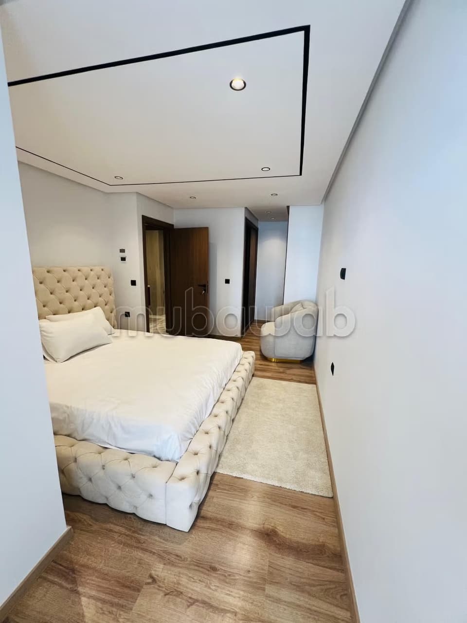 Appartements à vendre