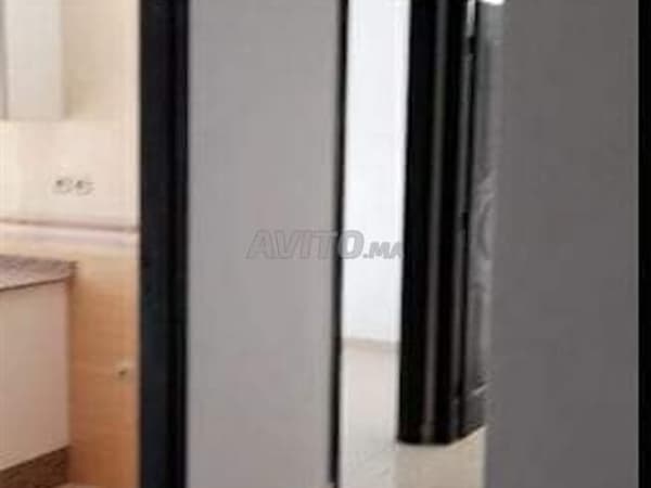 Appartement te huur in Nador