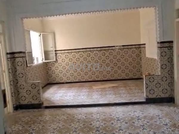 Wohnung zur Miete in Idrissia