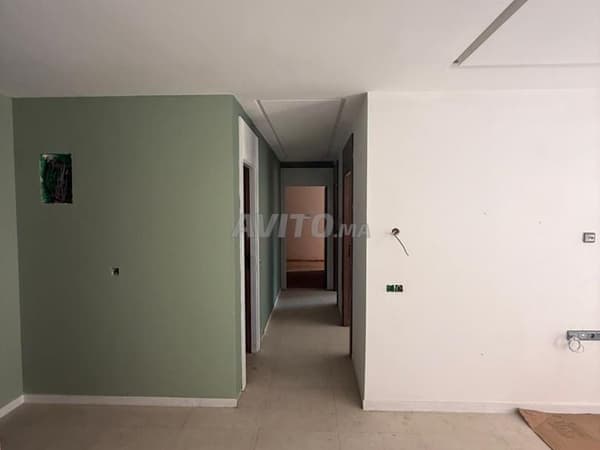 16 900dh/m2, Guéliz, immediate availability