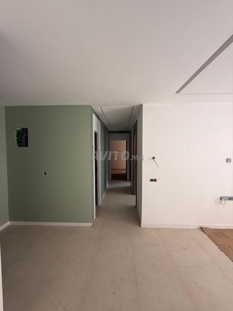 16 900dh/m2, Guéliz, immediate availability