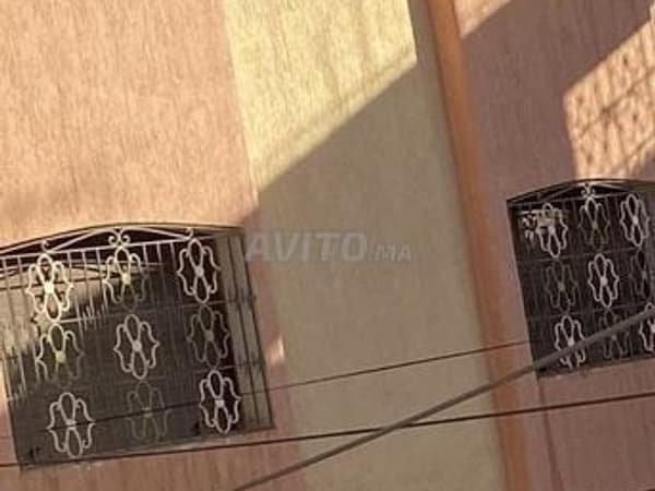 Garage 20 m² à louer – Berkane – 4000 DH/mois