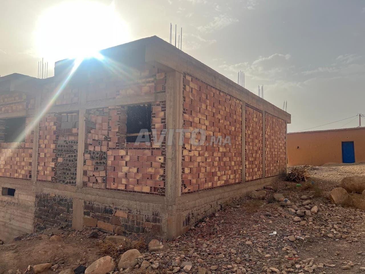 Appartement te koop 100 m² in Zagora