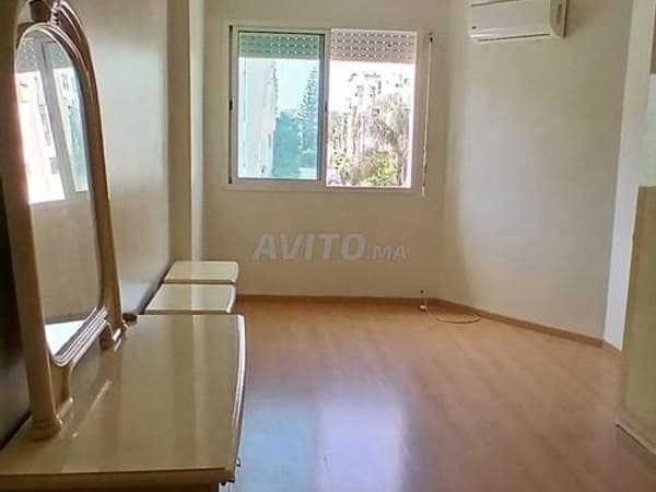 Next to Casa Nearshore (5 minutes away)