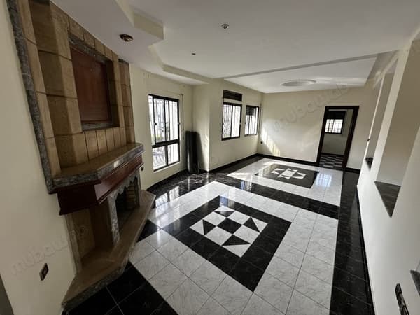 Appartement a louer a californie