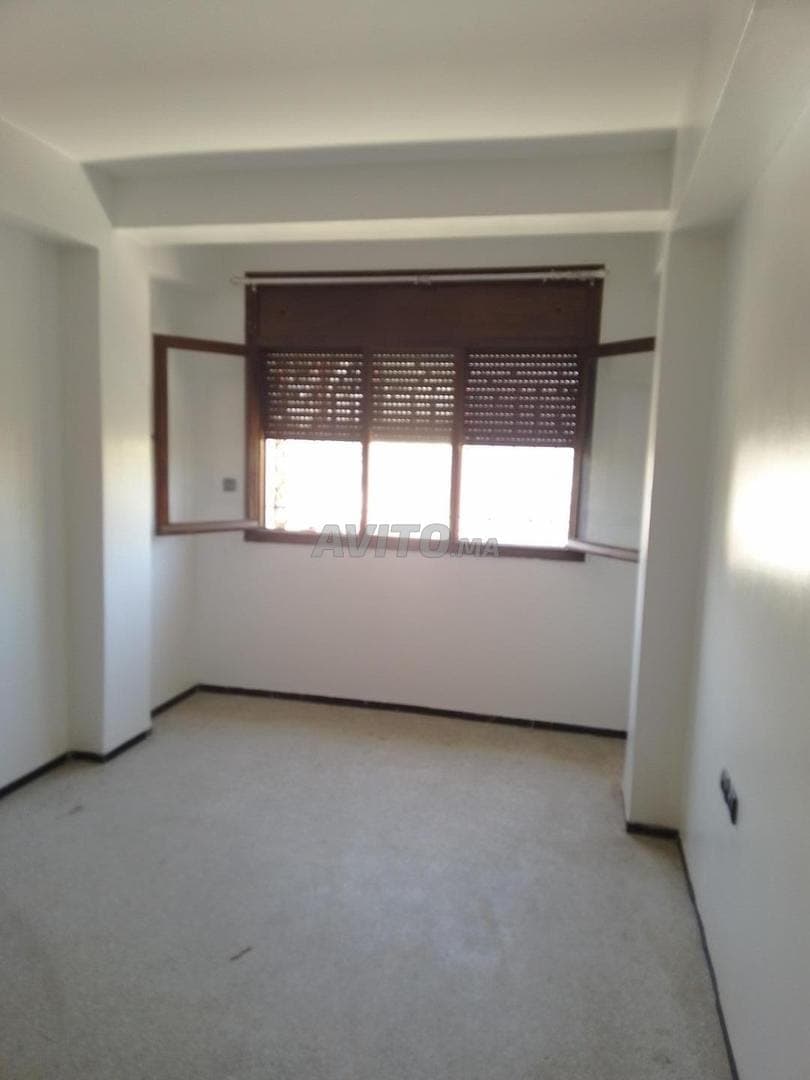 FIRST FLOOR APARTMENT 2 BEDROOMS NEAR BAB AL HAD