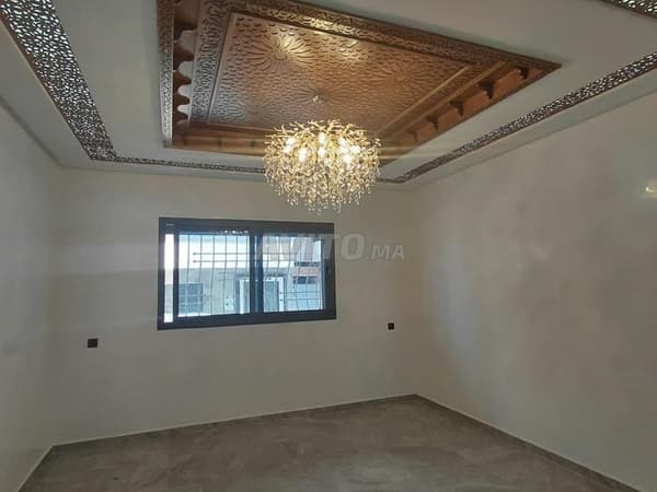 Piso en venta en Martil