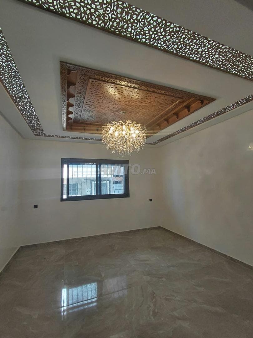 Piso en venta en Martil