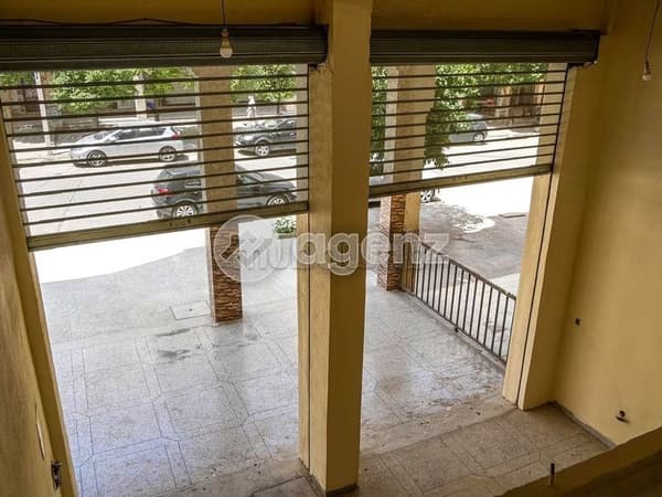 Handelspand te koop 74 m² Hay Ennakhil Fès