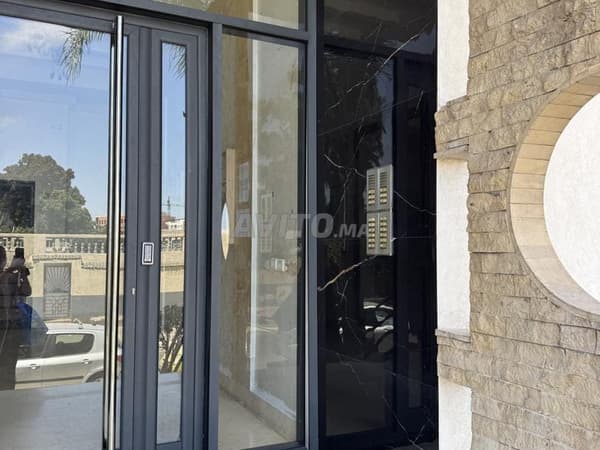 Bright and Spacious T3 Apartment Tachfine