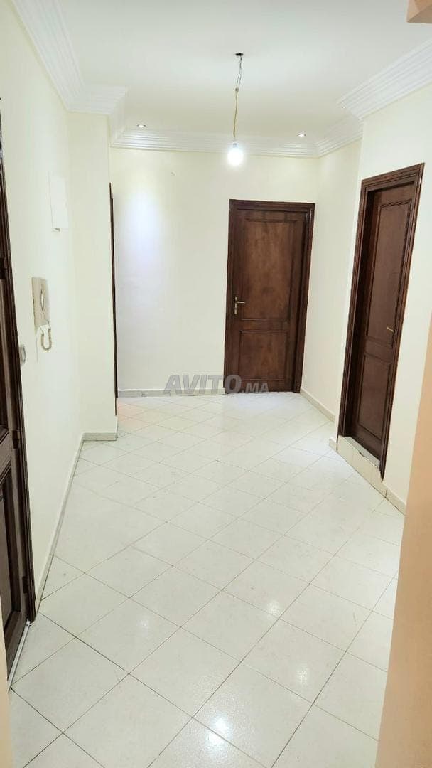 Appartamento di 74 m2, Lot Yousra Oulfa