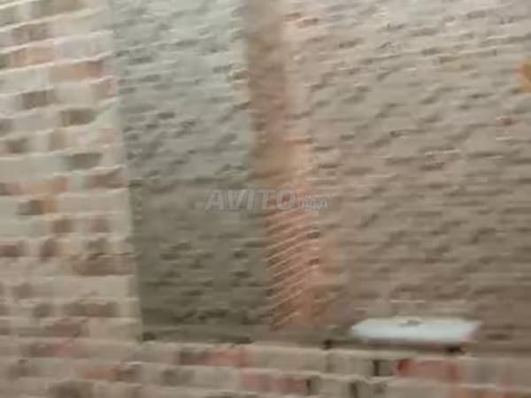 Appartement en location-gérance à Mahamid 9