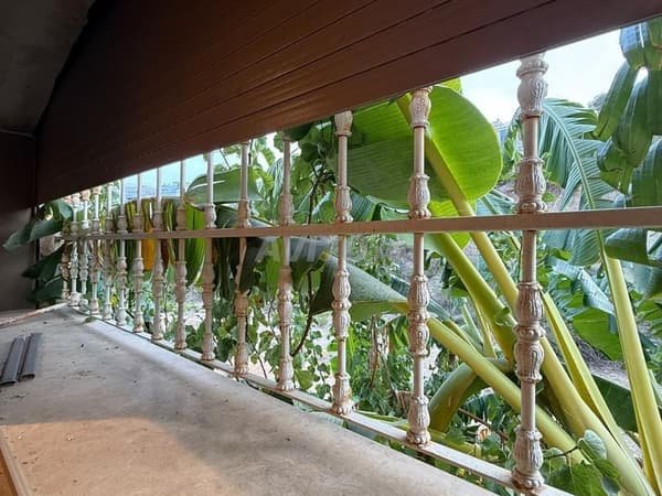 Appartement à louer 200 m² à Tanger