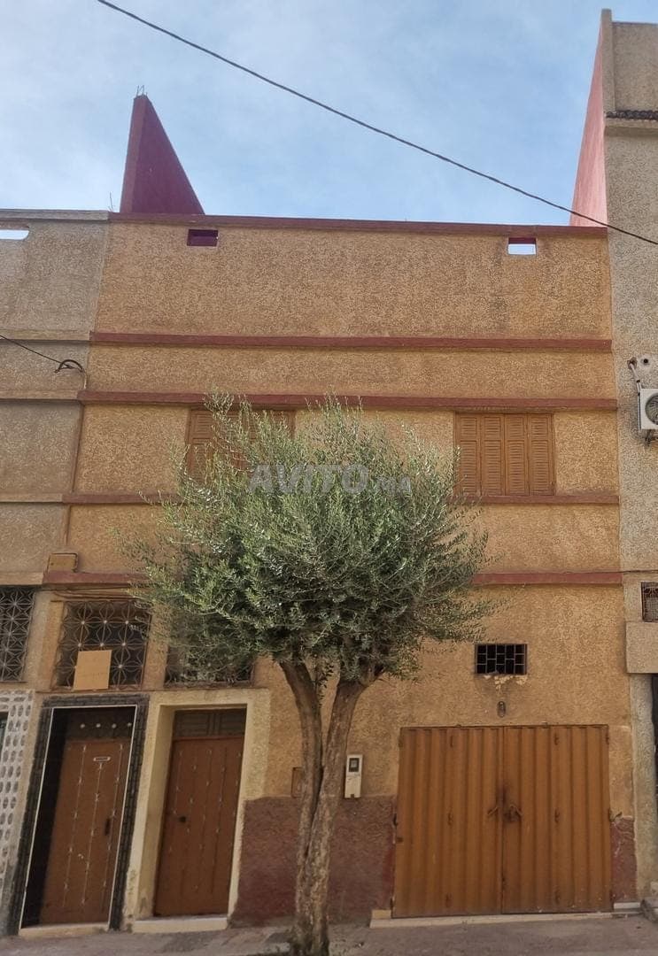 House for sale