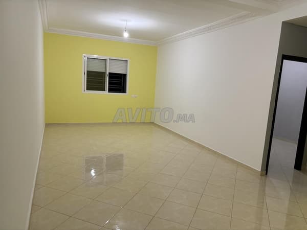 DIAR KAMELIYA APARTMENT T3 FOR RENT