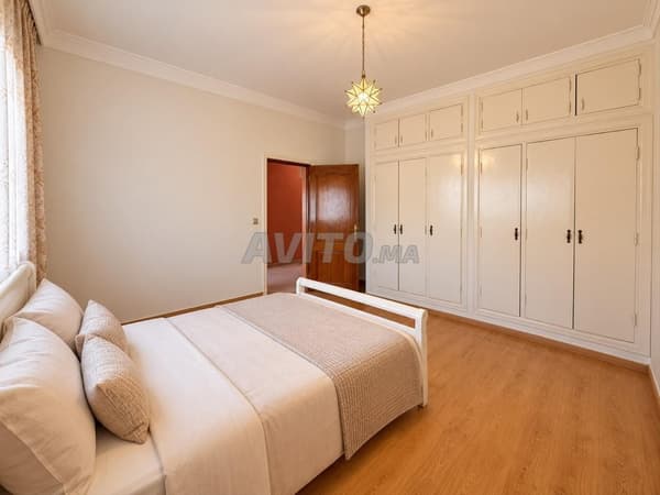 Casa in vendita Daoudiate 5 camere 600 m2