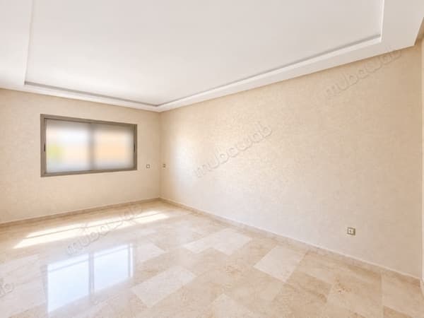 2-Bedroom Apartment for Sale – Abwab Guéliz