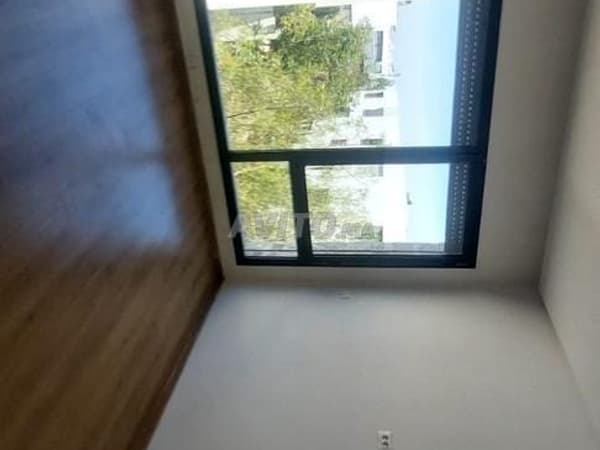À louer – Magnifique Duplex à La Ville Verte