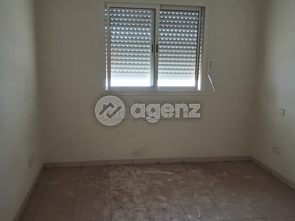 Appartement à vendre 105 m², 2 chambres Hay Riad El Jadida