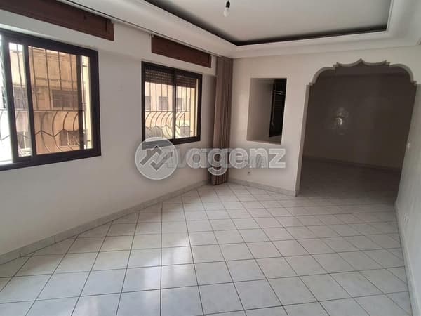 CMN-ME-1769 - Piso en venta en 2 Mars