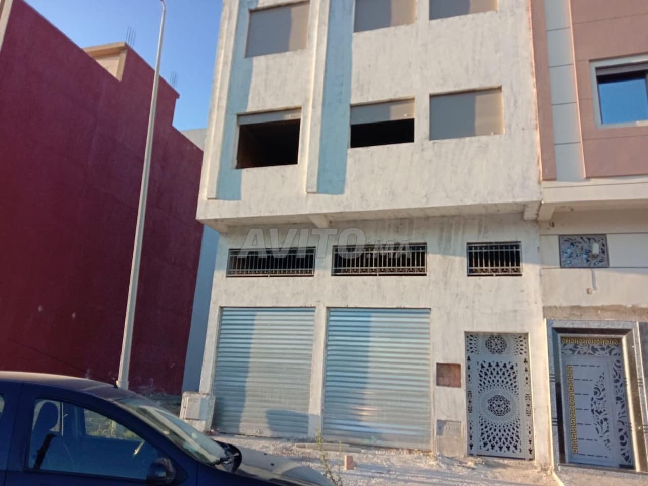 منزل للبيع