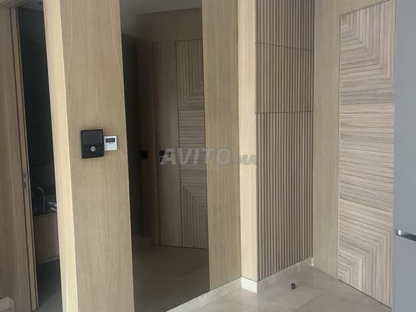Studio OCP à vendre