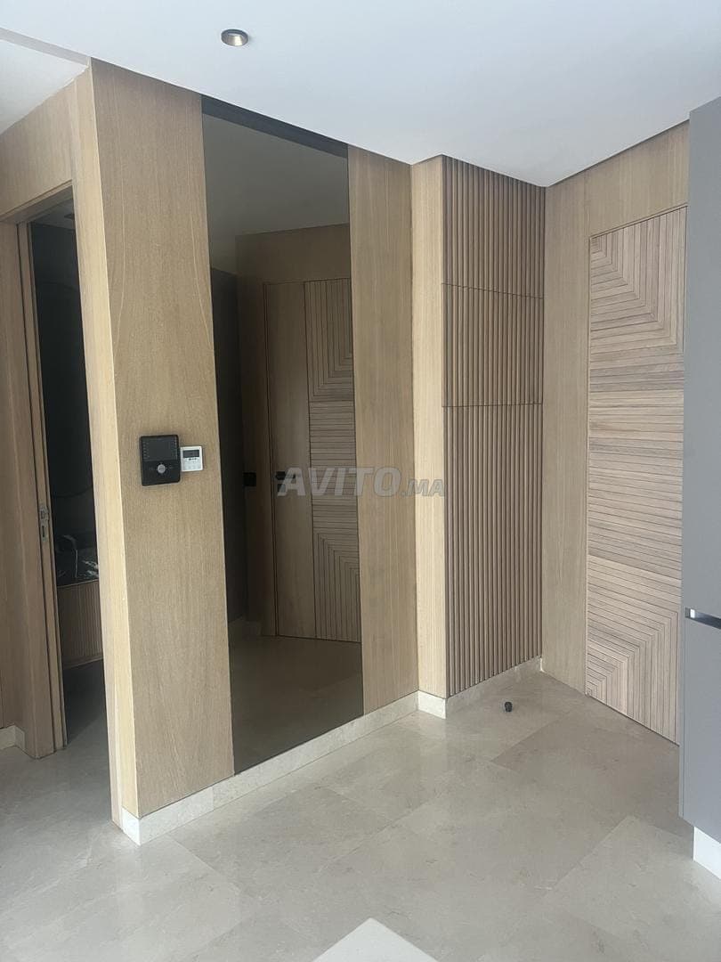 Studio OCP te koop