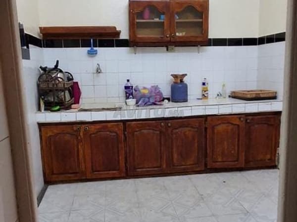 Maison à vendre à Village Touba