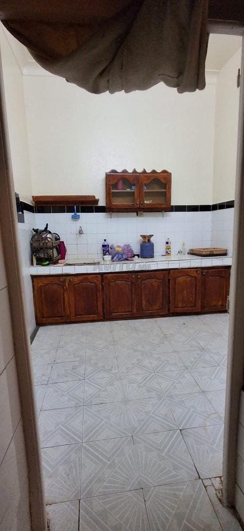Maison à vendre à Village Touba