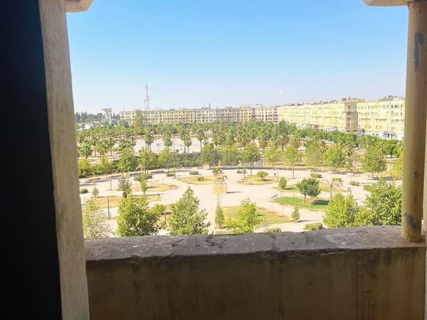 Apartment for sale 90 m² in Khouribga