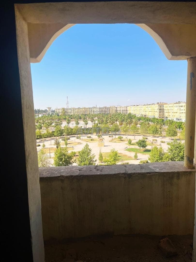 Appartement te koop 90 m² in Khouribga