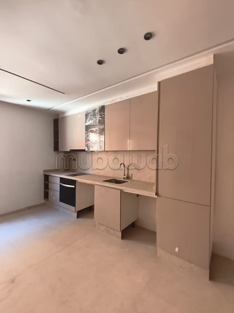 Appartement à vendre centre de Guéliz