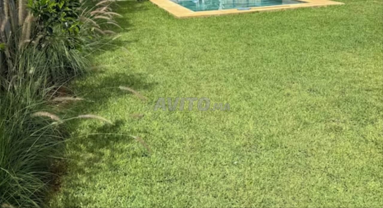 Villa de plain-pied zu einem attraktiven Preis