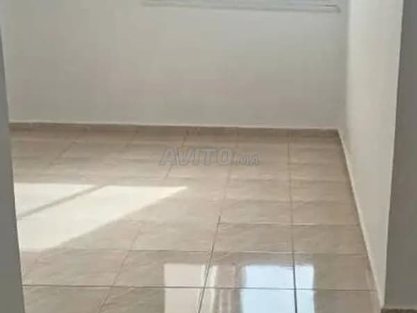 Appartement à louer 60 m² à Casablanca