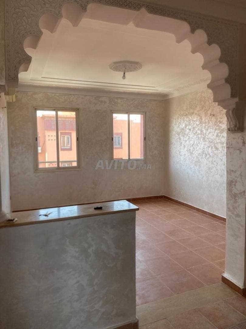 Appartement te koop in Najd Mabrouka