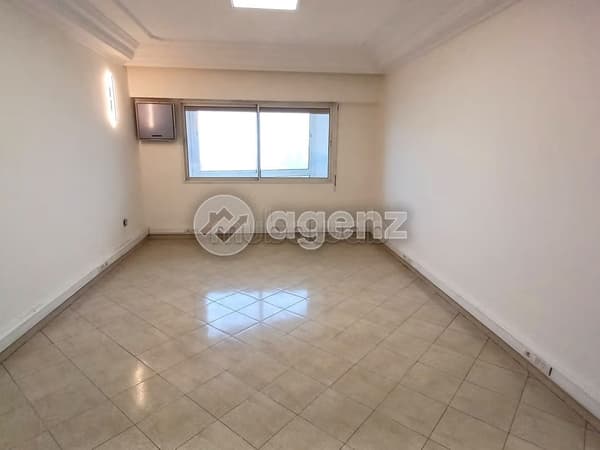 Ufficio in vendita 129 m² Burger Casablanca