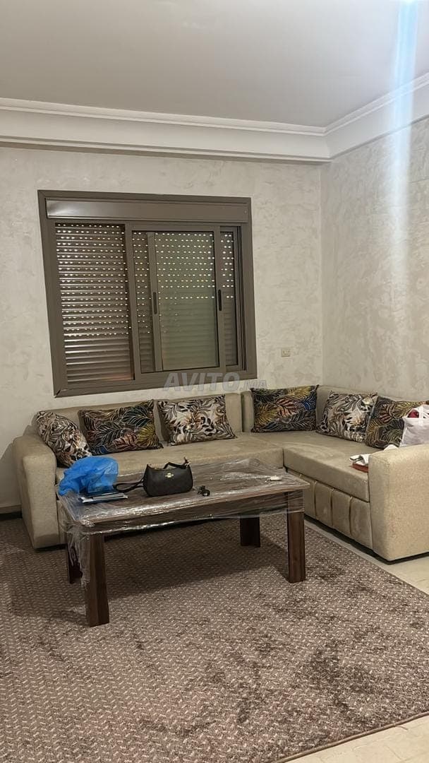 بستان الواحة