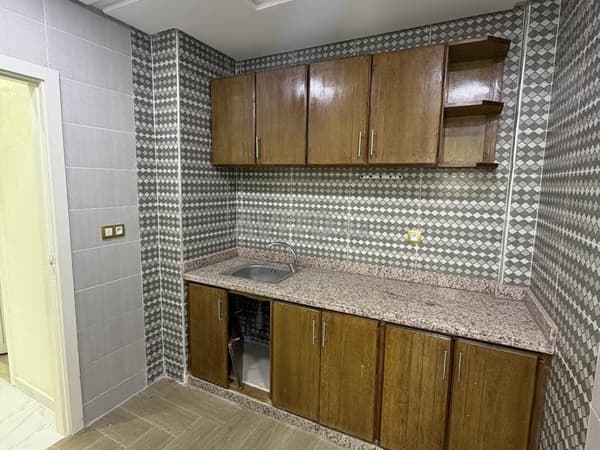 Appartement vide à louer mensuellement à Tanger près de la nouvelle gare