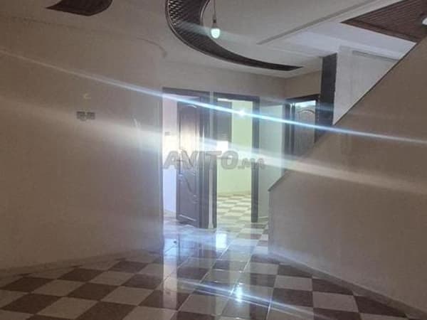 Appartamento in affitto di 100 m² vicino al caffè Le Maréchal