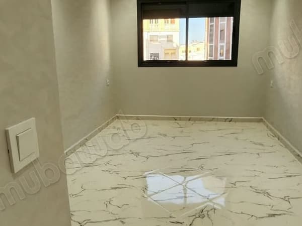 Les Appartements à louer – De 1 à 3 chambres