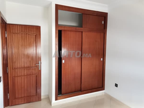 Appartement te koop Agdal-Fal oued Oumeir