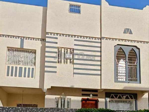 Villa te koop El Hana 2