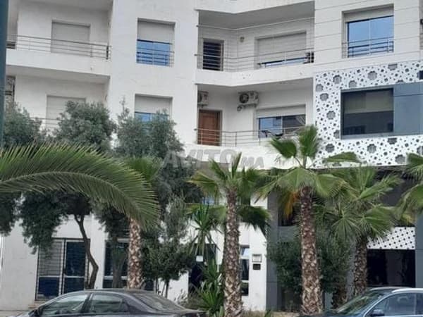 Appartementen te koop in Hay Riad
