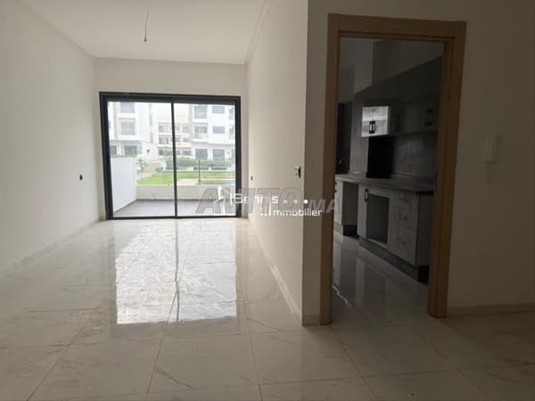 Appartement à Louer Val d'or
