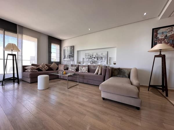 Apartment for Sale in Ville Verte