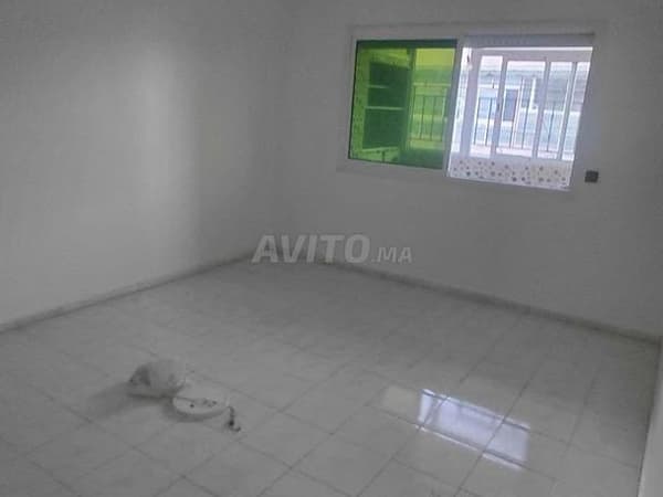 Appartement à vendre à Roche Noire