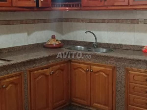 Huis te koop 3 verdiepingen دار للبيع