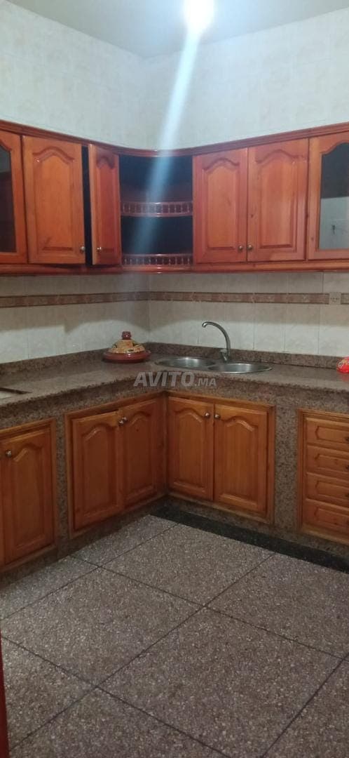 Huis te koop 3 verdiepingen دار للبيع