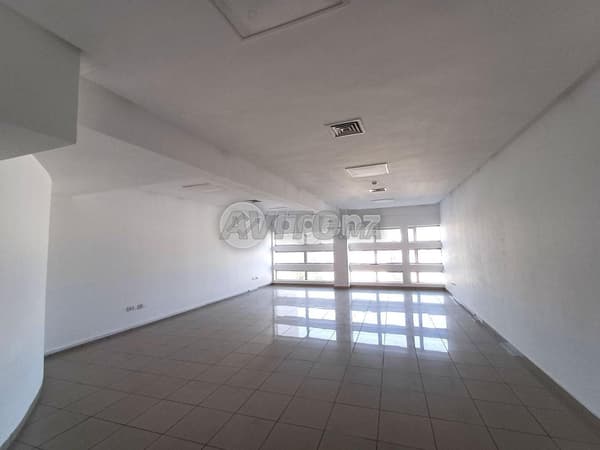 CMN-SI-2106 - Bureau à vendre à Foncière