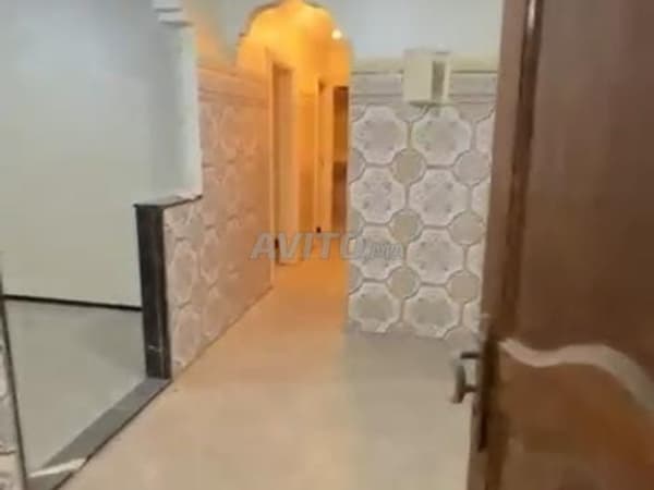 Appartement 61 m² à vendre à Hay Mohammadi